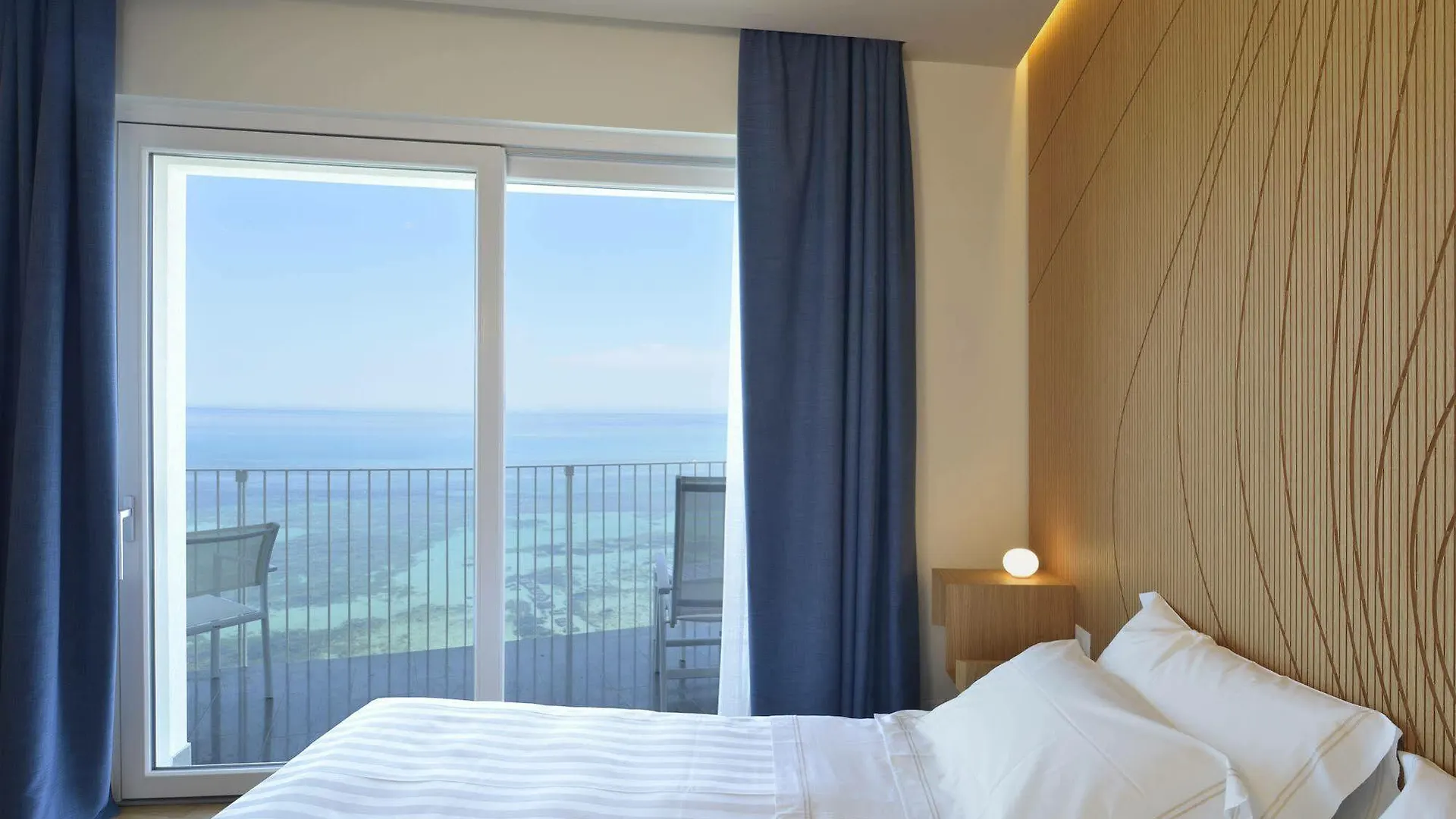 Gaura Apartments Trapani 0*,  Italy