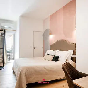 Barirooms - Picca 24 Appartement Bari
